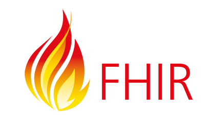 FHIR